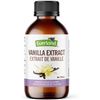 Image 1 : NEW EVERLAND VANILLA EXTRACT 100ML
