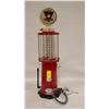 Image 1 : GAS PUMP GUMBALL MACHINE