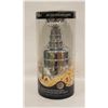 Image 1 : STANLEY CUP HOT AIR POPCORN MAKER