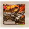 Image 1 : HOTWHEELS 5 PACK OF ZAMAC'S