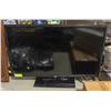 Image 1 : 32" RCA FLAT SCREEN MONITOR TV