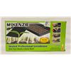 Image 1 : MAKENZIE GROW SET NEW IN BOX