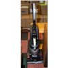 Image 1 : EUREKA DASHSRINT UPRIGHT VACUUM CLEANER