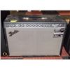 FRONTMAN 212R GUITAR AMP