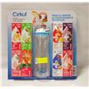 Image 1 : CIRKUL FLAVOURED WATER SET INCLUDES