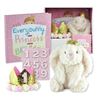 Image 1 : TWO TIMES BIRTHDAY BUNNY GIFT SETS