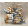 Image 1 : 40 AA ALKALINE BATTERIES