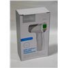 Image 1 : NON-CONTACT INFRARED THERMOMETER