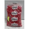 Image 1 : SCONZA IS PEARL PEANUTS 5-POUND BAG