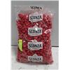 Image 1 : SCONZA PEARL PEANUTS 5-POUND BAG