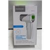 Image 1 : NON-CONTACT INFRARED THERMOMETER