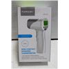 Image 1 : NON-CONTACT INFRARED THERMOMETER