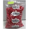 Image 1 : SCONZA PEARL PEANUTS 5-POUND BAG
