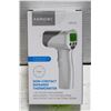 NON-CONTACT INFRARED THERMOMETER