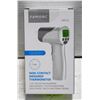 NON-CONTACT INFRARED THERMOMETER