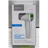 NON-CONTACT INFRARED THERMOMETER