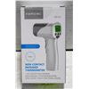 NON-CONTACT INFRARED THERMOMETER