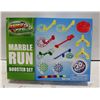 MARBLE RUN MARBLE GENIUS TOY