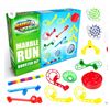 MARBLE RUN MARBLE GENIUS TOY
