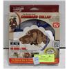 THE DOG FATHER COMMAND COLLAR "THE PERFECT DOG"