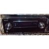 PIONEER AV RECEIVER SC-1227