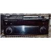 YAMAHA RX-A1020 RECEIVER