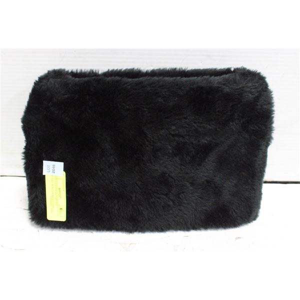 ESTATE CANADIAN FORCES MILITARY WINTER MENS CAP