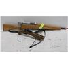 ESTATE WOOD CROSSBOW & BOLT ACTION GUN