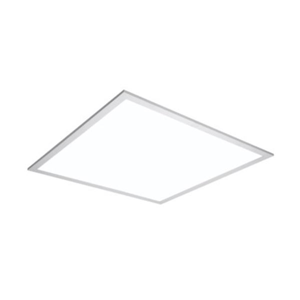 NEW METALUX 2X2 FLAT PANEL 22FP4235C-347V ULTRA