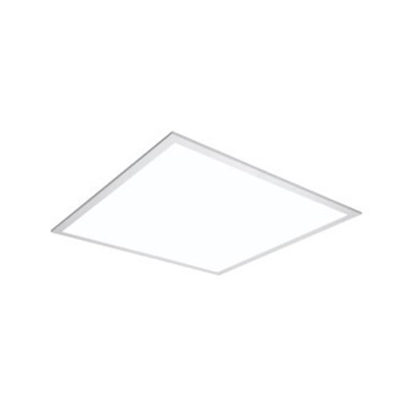 NEW METALUX 2' X 2' RECESSED TROFFER