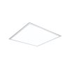 NEW METALUX 2' X 2' RECESSED TROFFER