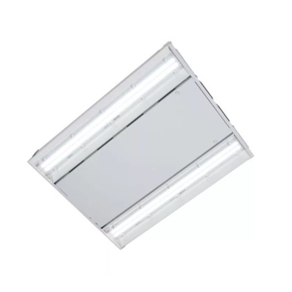NEW COOPER METALUX VHB LED HIGHBAY