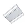 NEW COOPER METALUX VHB LED HIGHBAY