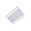 NEW COOPER METALUX VHB LED HIGH BAY LIGHT