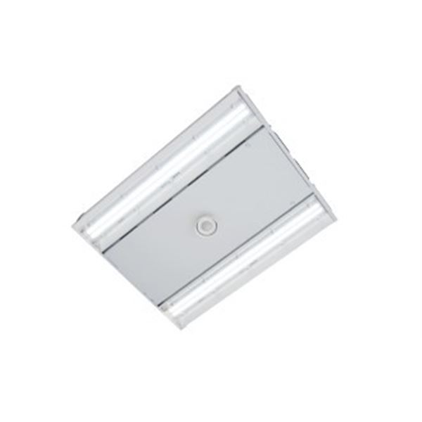 NEW COOPER METALUX VHB LED HIGH BAY LIGHT