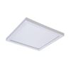 Image 1 : NEW HALO SURFACE MOUNT SMD 6" SURFACE DOWNLIGHT