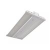 Image 1 : NEW DAYBRITE CFI LINEAR HIGH BAY LIGHT