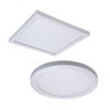 Image 1 : 6 NEW HALO LED 5"/6" LED SURFACE MOUNT DOWNLIGHT