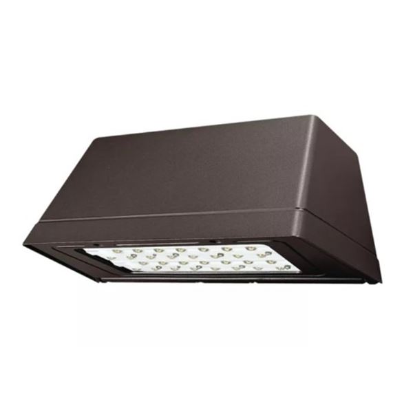 NEW COOPER IMPACT ELITE 49WLED 347V T4W 740 WH