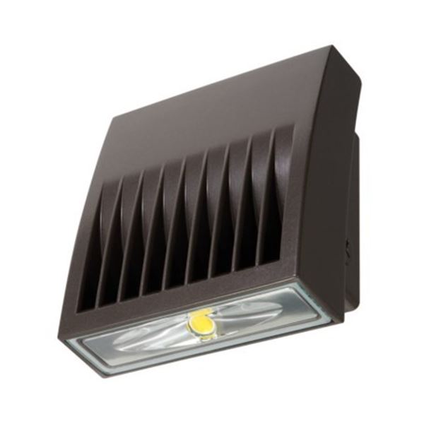 NEW COOPER CROSSTOUR LED WALL PK 36W 347V 50/60H