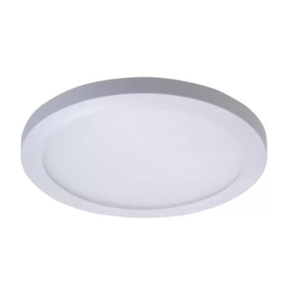 4 NEW HALO 5"/6" LED SURFACE MOUNT DOWNLIGHT SMD