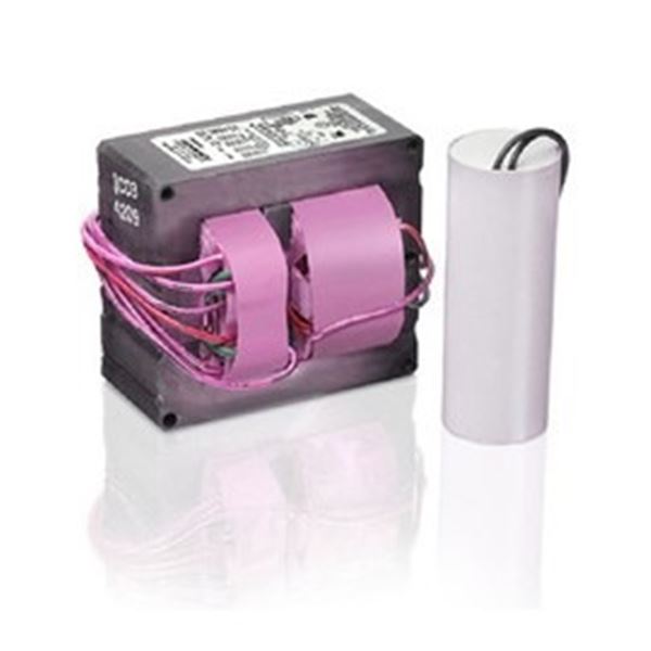 NEW ADVANCE BY SIGNIFY CORE AND COIL BALLAST KIT