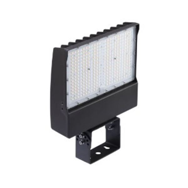 NEW STONCO BY SIGNIFY FLOODLIGHT SELECTABLE COLOR