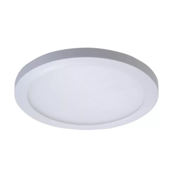 NEW HALO SURFACE MOUNT SMD 6" SURFACE DOWNLIGHT