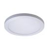 Image 1 : NEW HALO SURFACE MOUNT SMD 6" SURFACE DOWNLIGHT