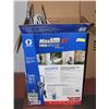Image 1 : GARCO MAGNUM X7 PAINT SPRAYER