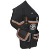 Image 1 : NEW KLEIN TOOLS DRILL POUCH #5183