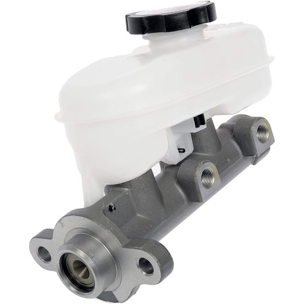 NEW WITH BOX DORMAN M630778 REPLACEMENT WAGNER