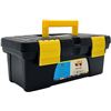 Image 1 : NEW SANA DISTRIBUTORS 10 INCH TOOL BOX
