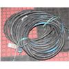 Image 1 : LONG CONSTRUCTION GRADE POWER CORD APPROX 50